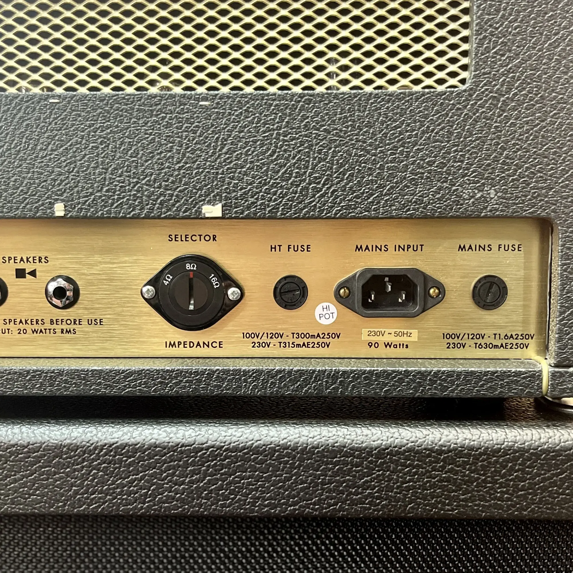 Изображение №10