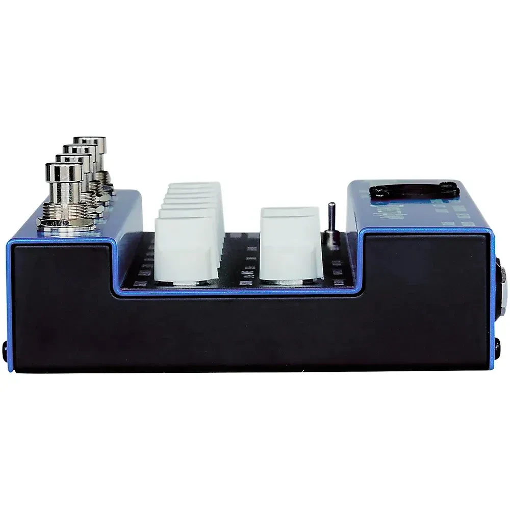 Изображение №6