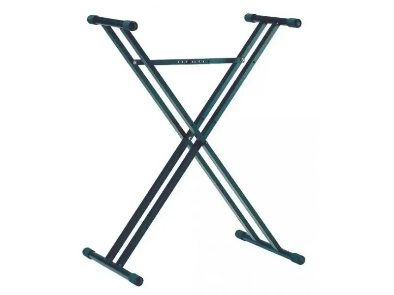 Стойка для клавишных K&M  18963-071-55