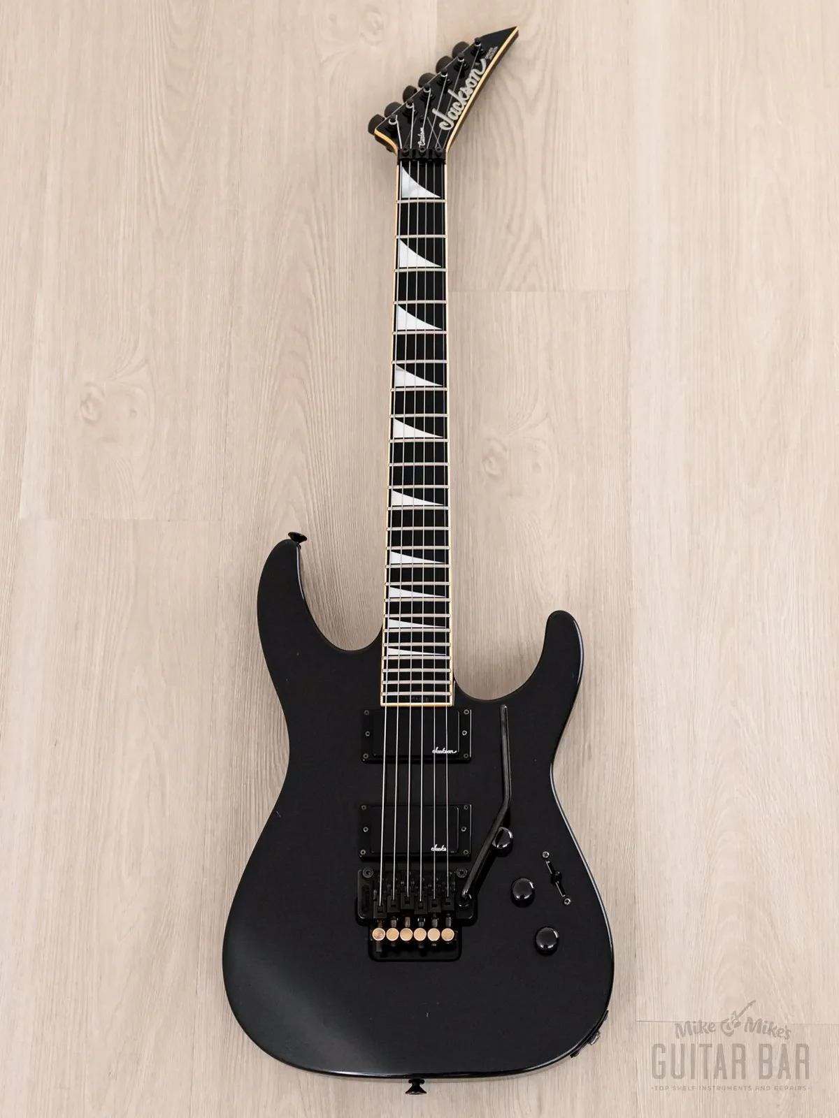 Изображение №2