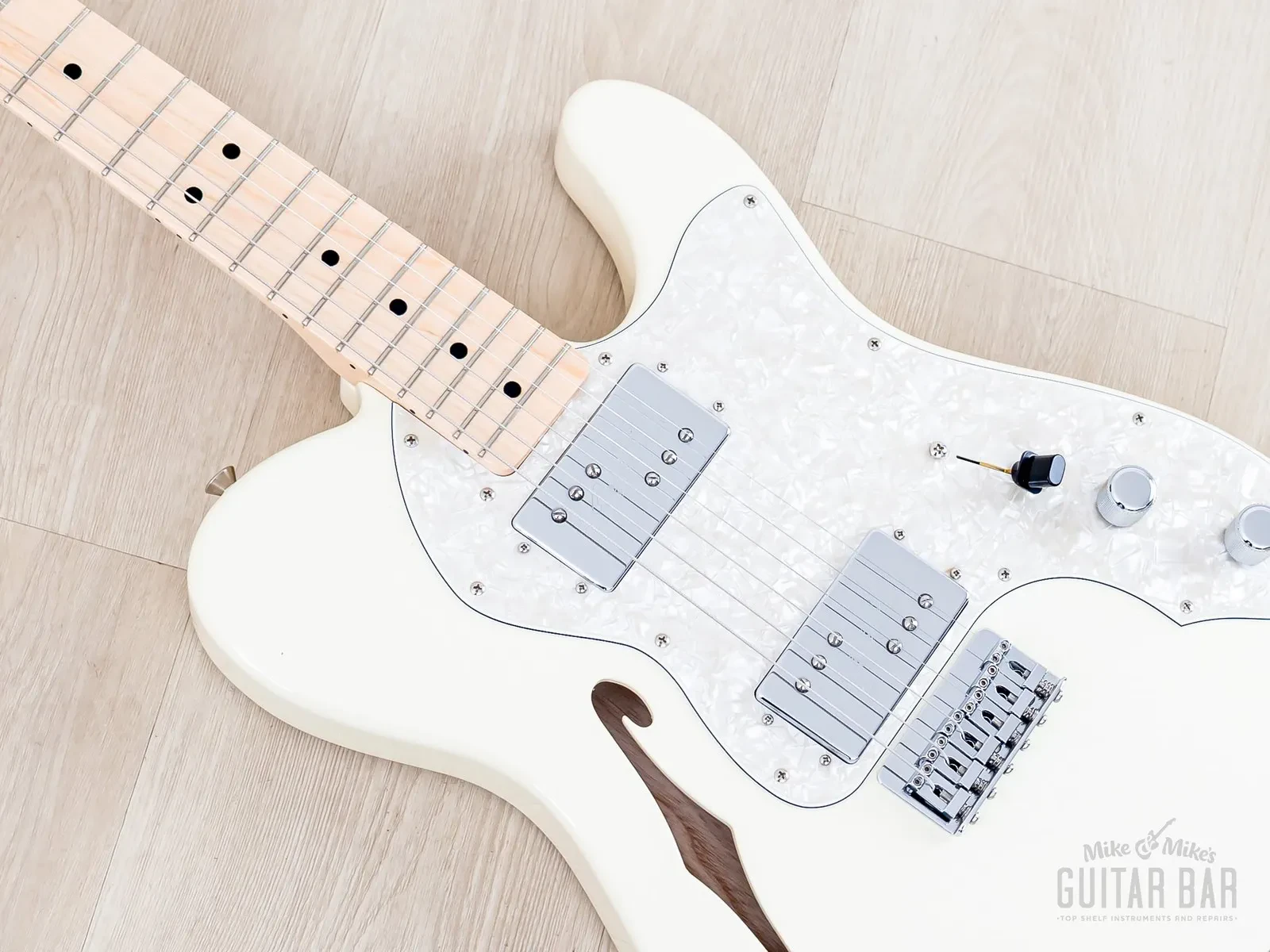 Изображение №7