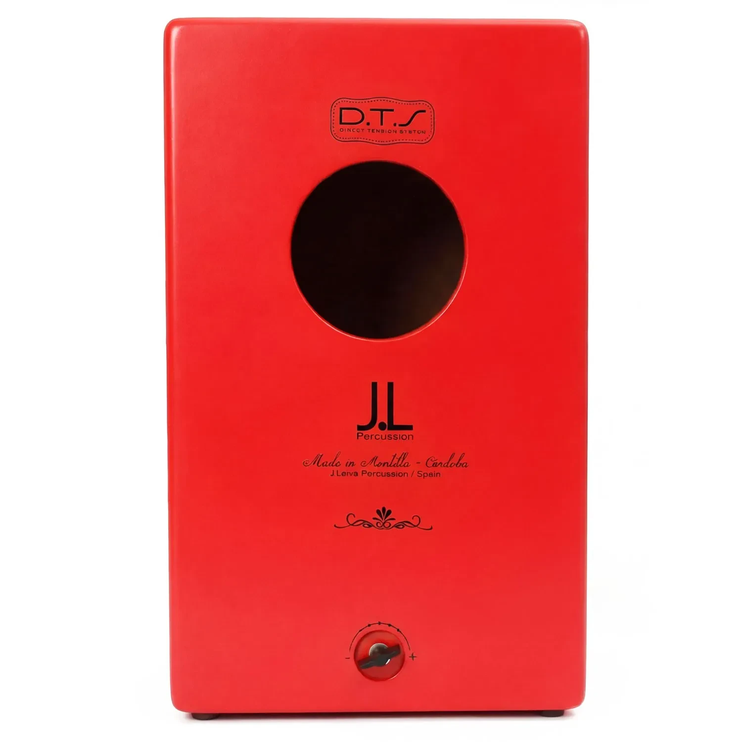 Изображение №3