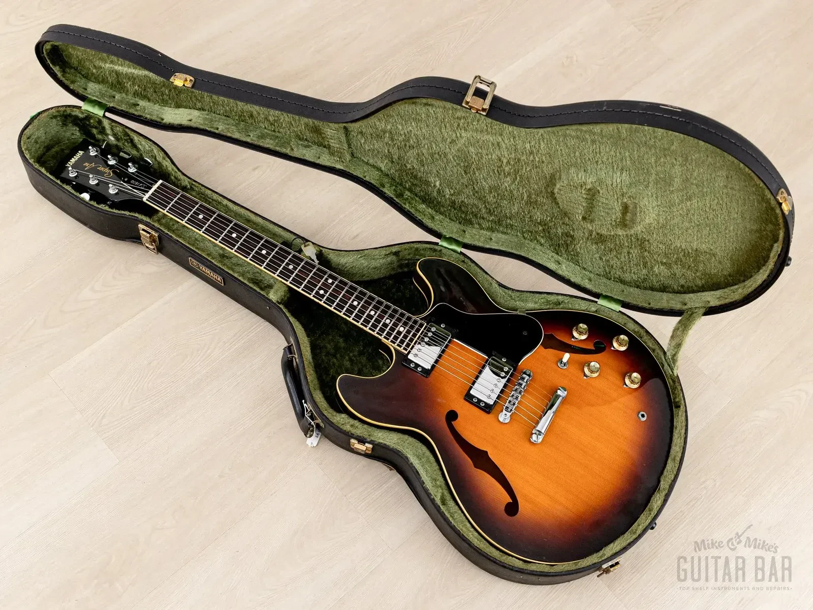 Изображение №18