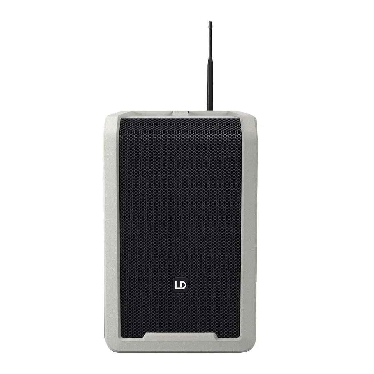 Изображение №3