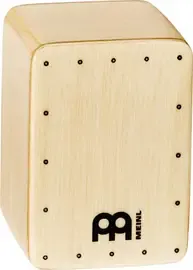 Шейкер Meinl SH50