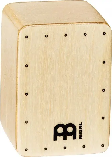 Шейкер Meinl SH50