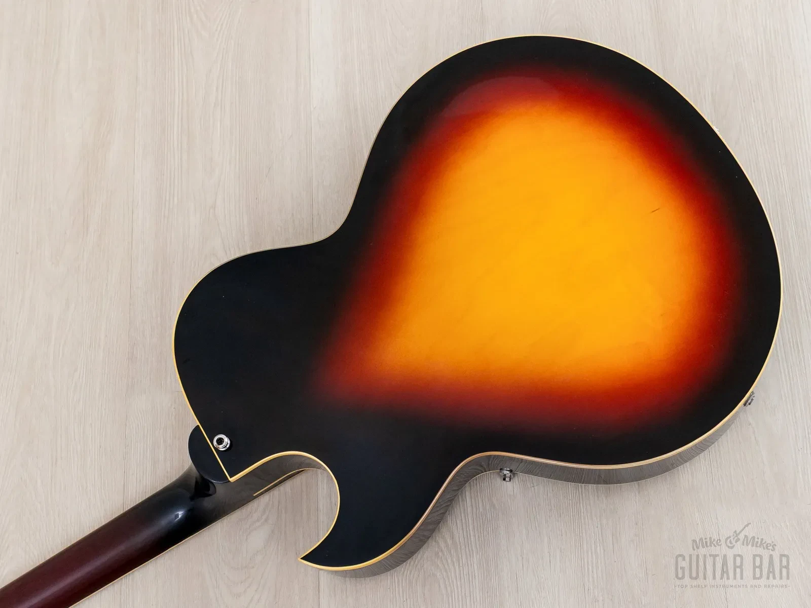 Изображение №16