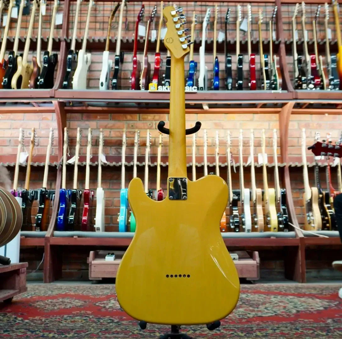 Изображение №5