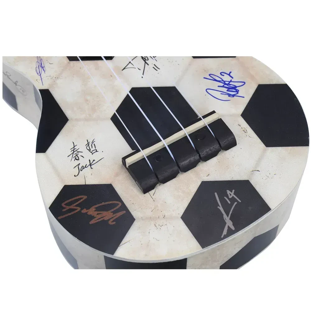 Изображение №5