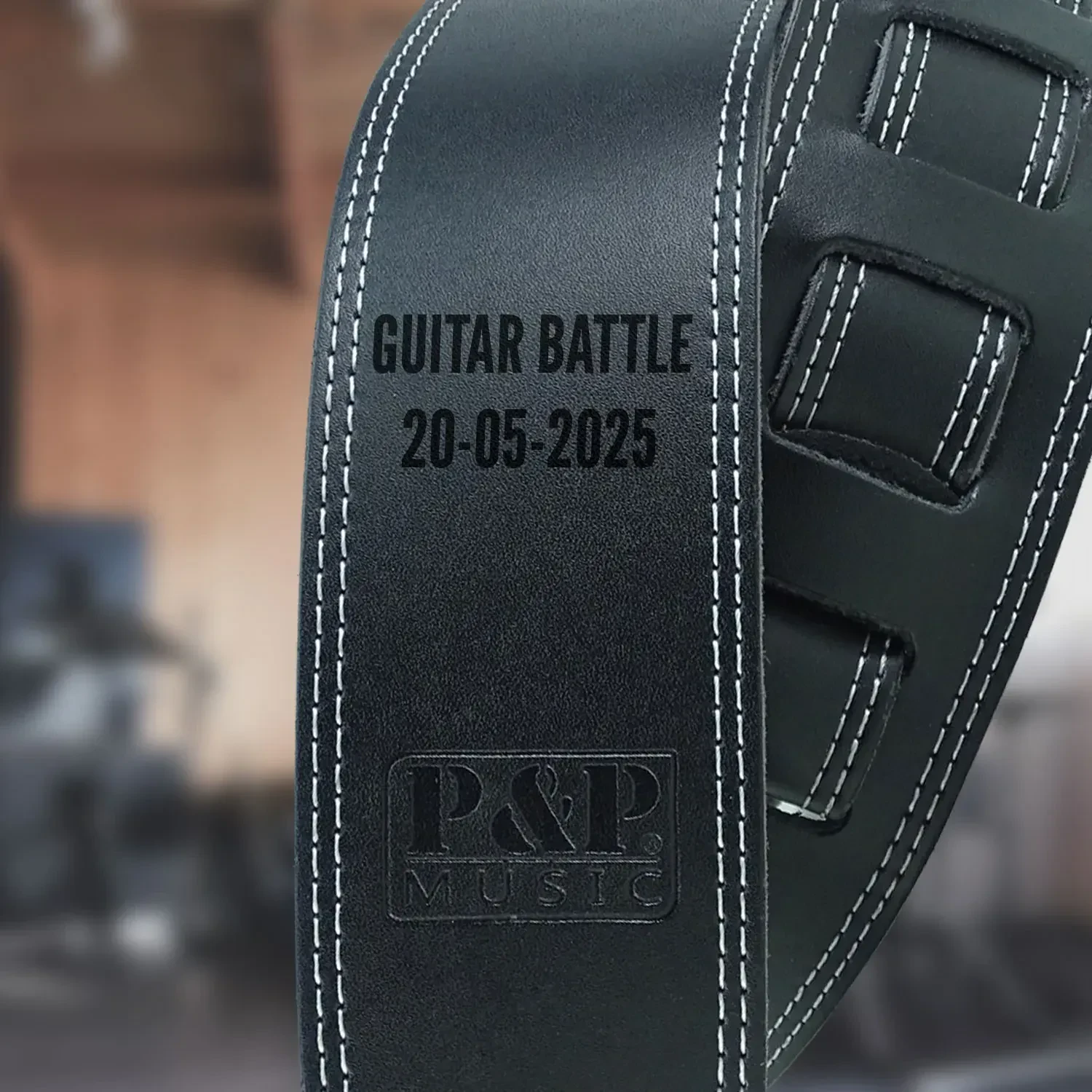 Изображение №3