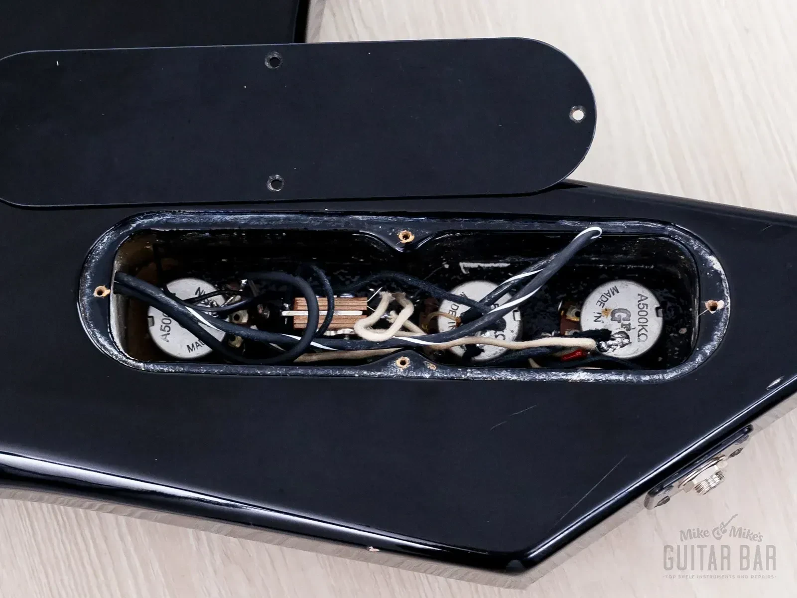 Изображение №16