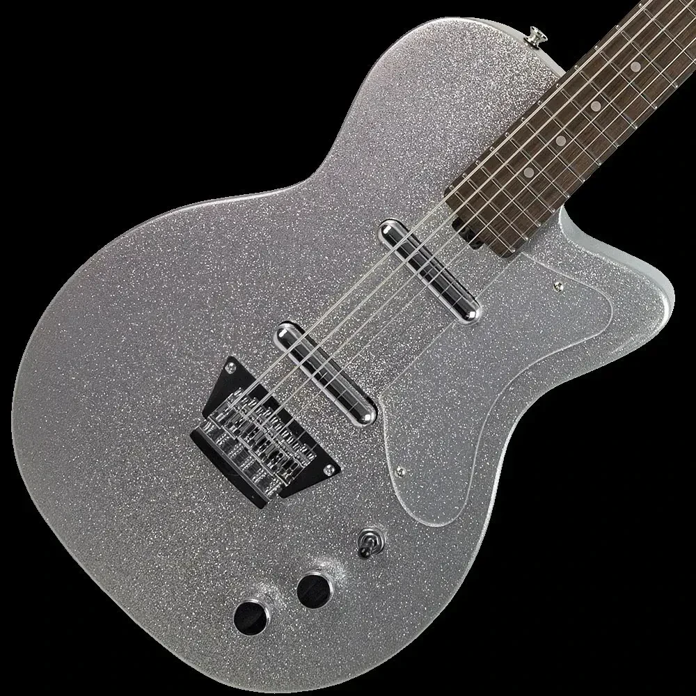 Изображение №3