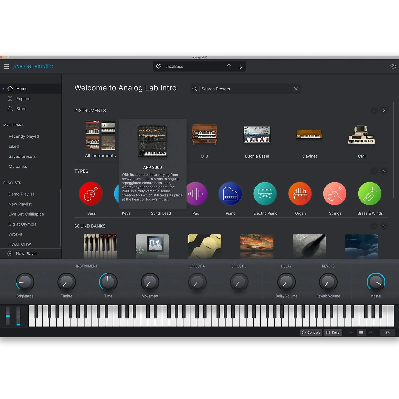 Изображение №9