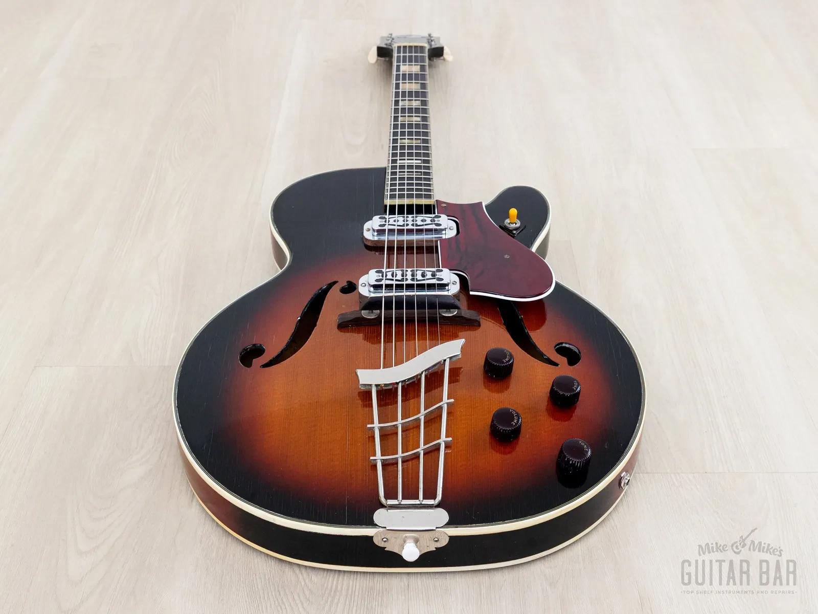 Изображение №12