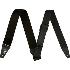 Ремень для гитары Fender Right Height Rayon Guitar Strap