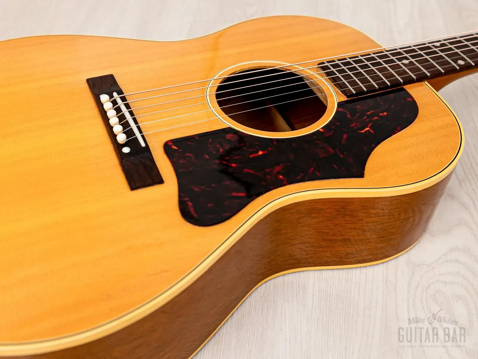 Изображение №7