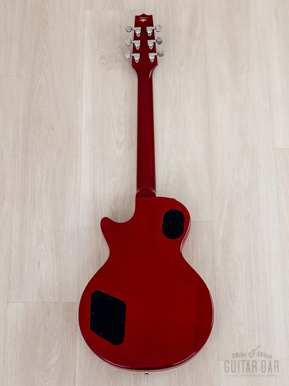 Изображение №3