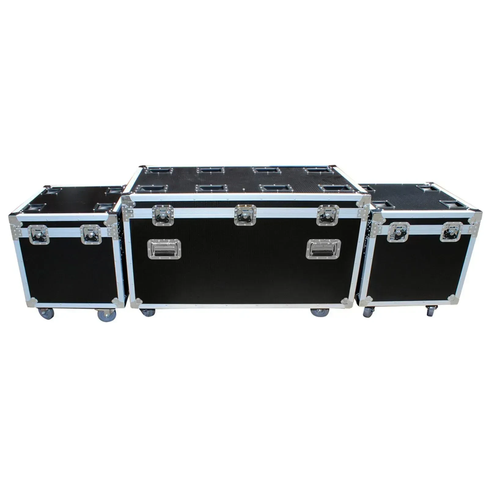 Изображение №4