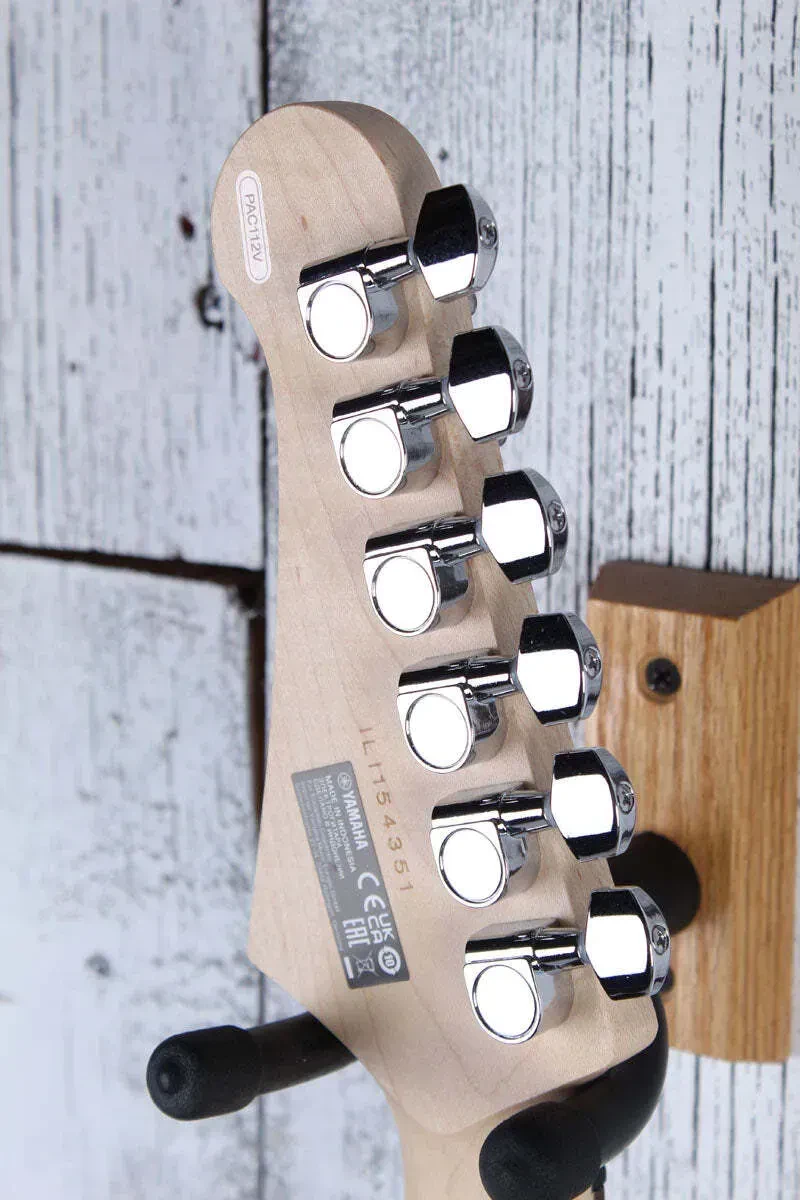 Изображение №12