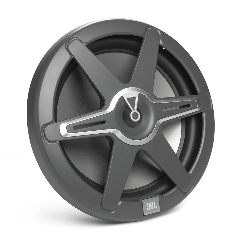 Изображение №15