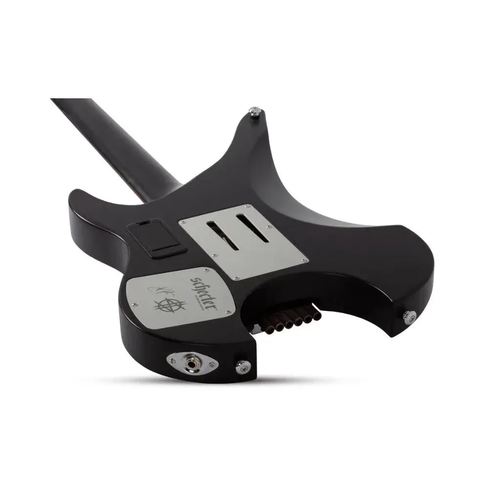 Изображение №7