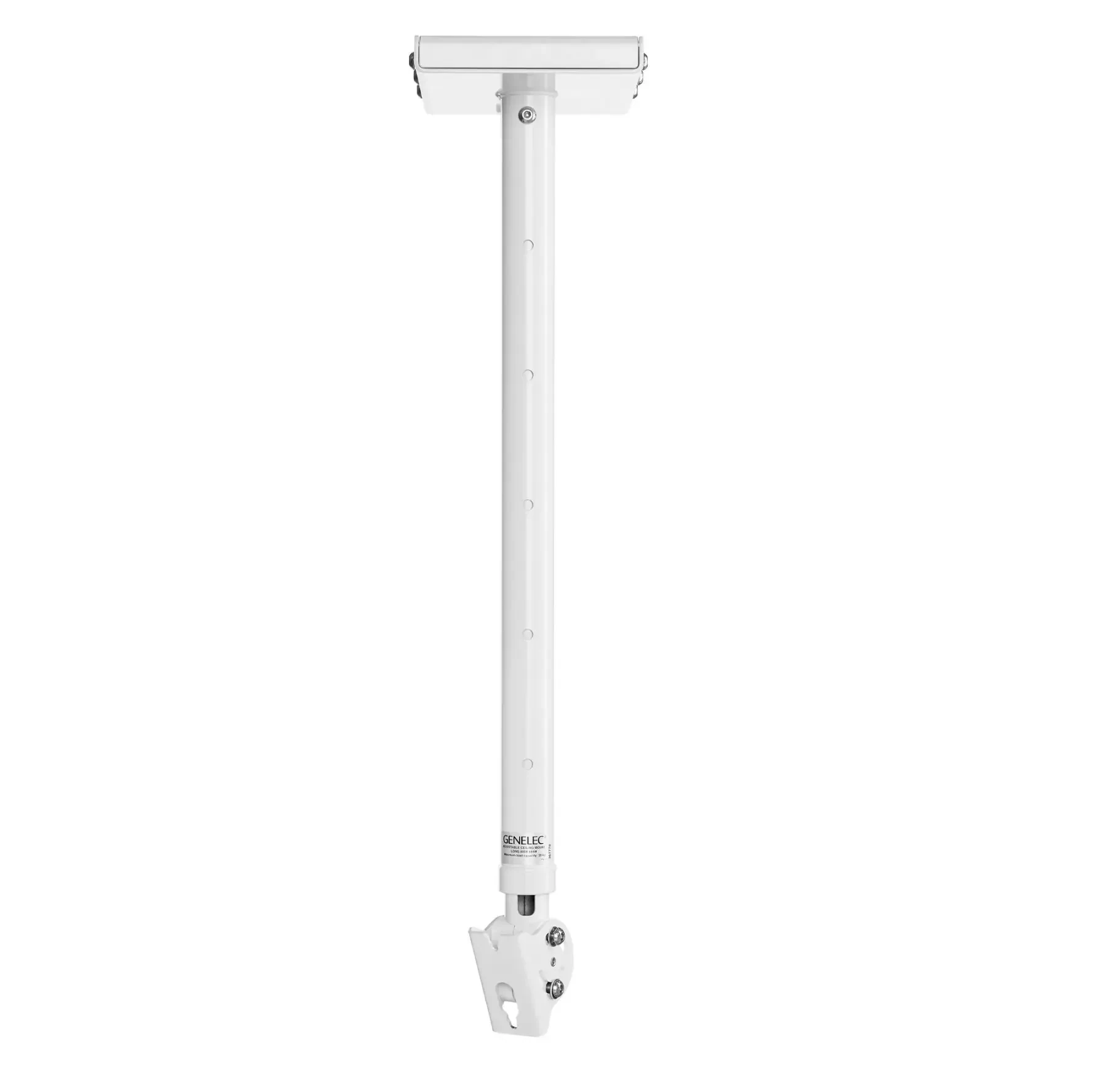 Крепление для акустики Genelec 8000-444W