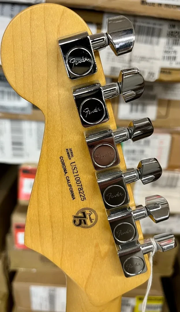 Изображение №7