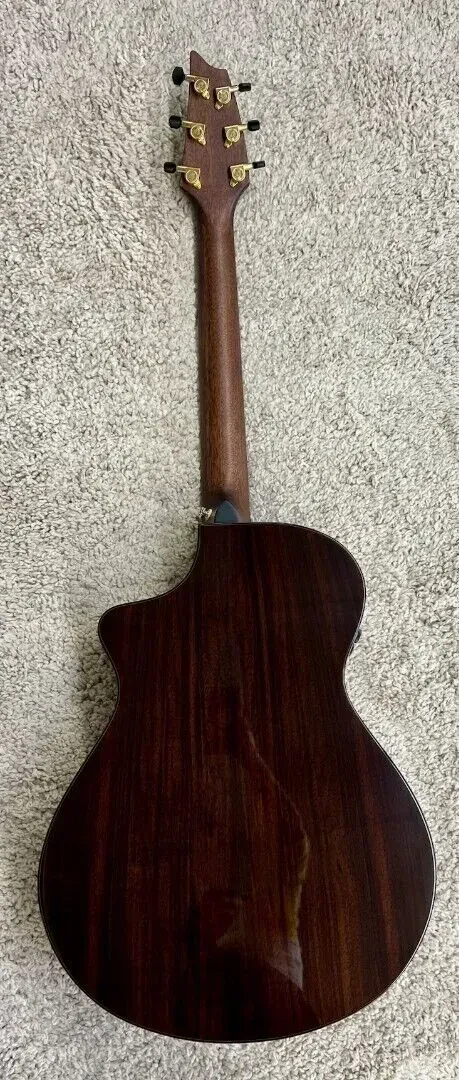 Изображение №7