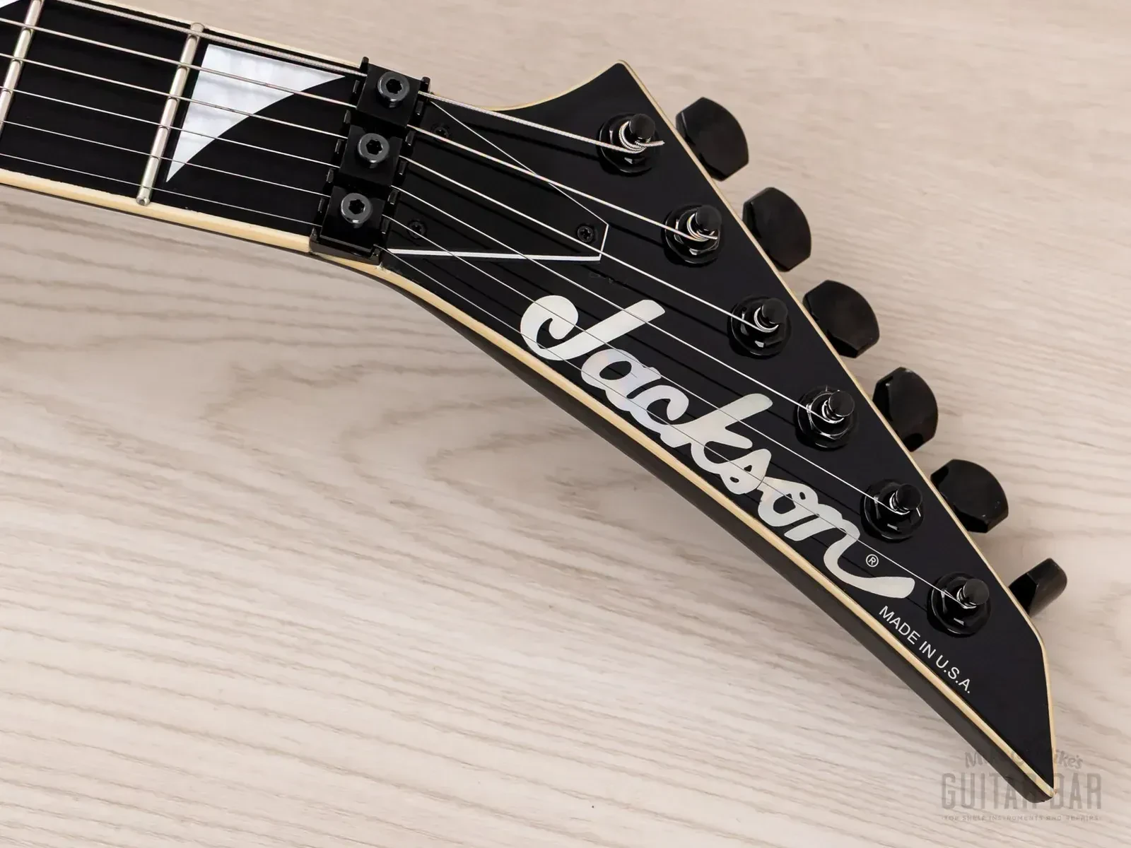 Изображение №4