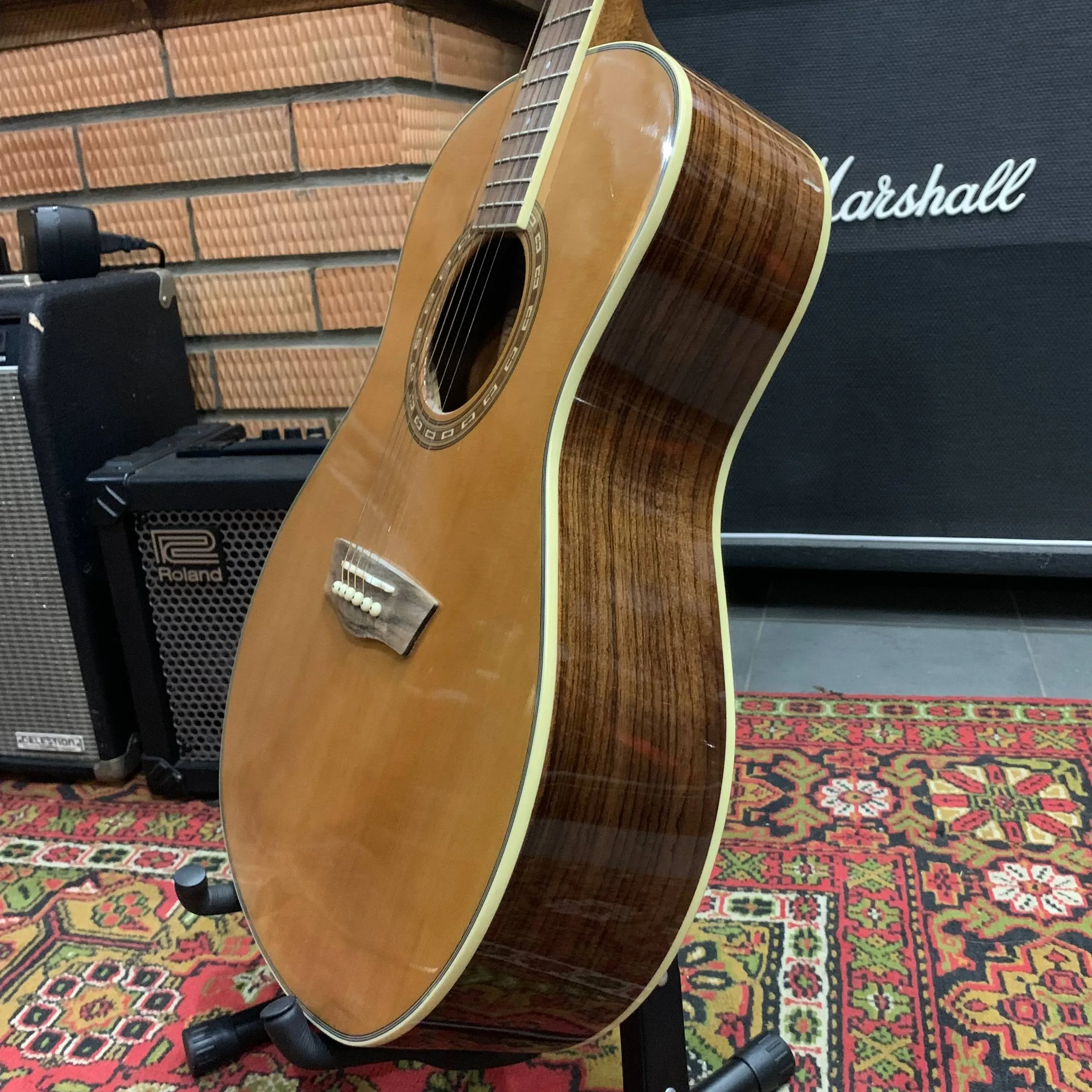 Изображение №3