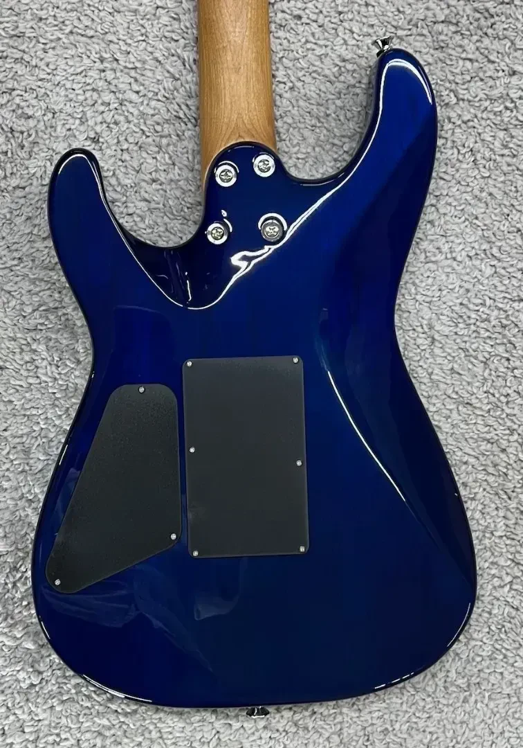 Изображение №4