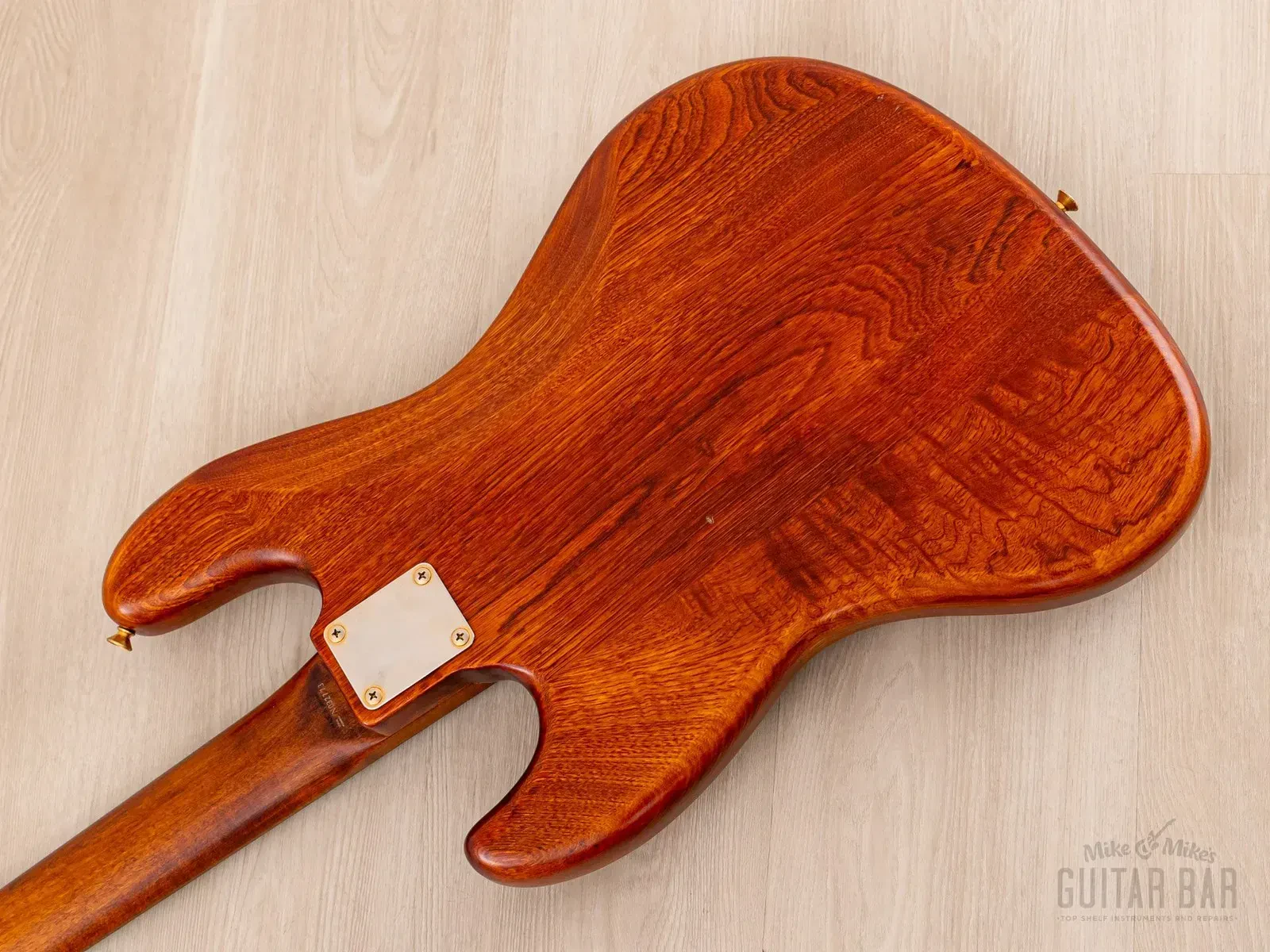 Изображение №13