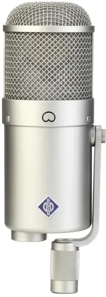 Студийный микрофон Neumann U47 FET Collector's Edition