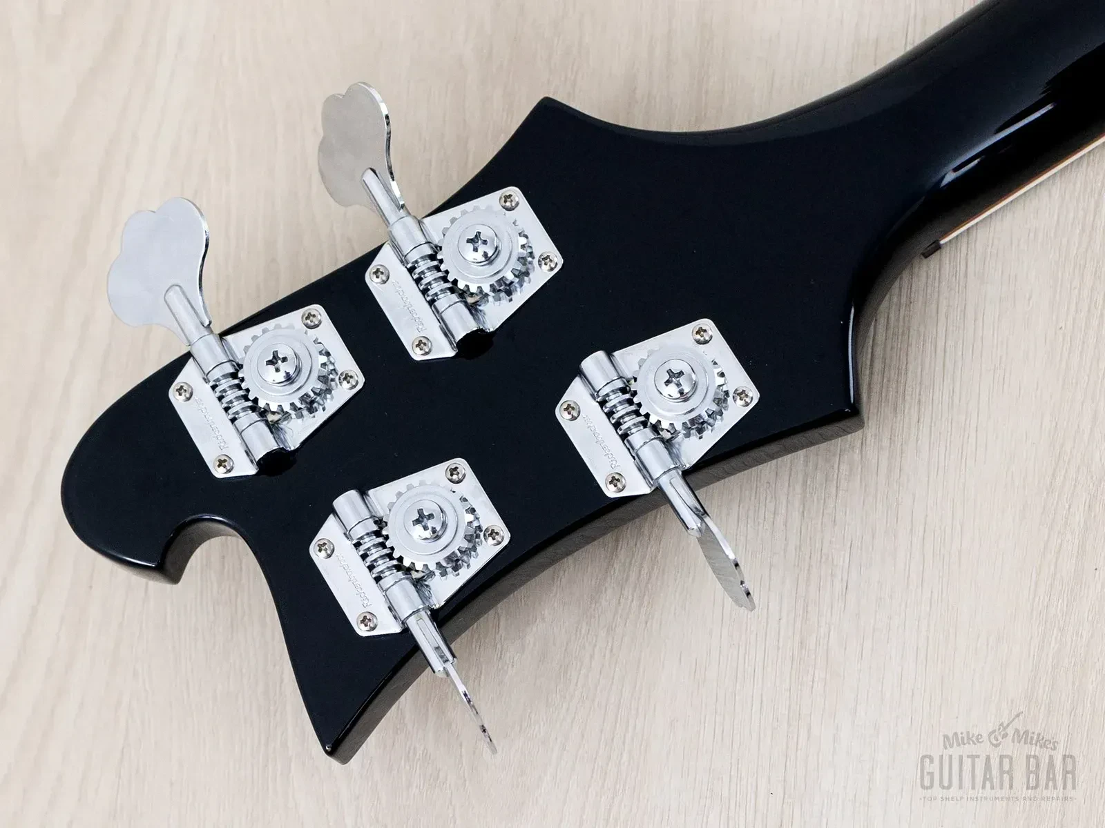 Изображение №5