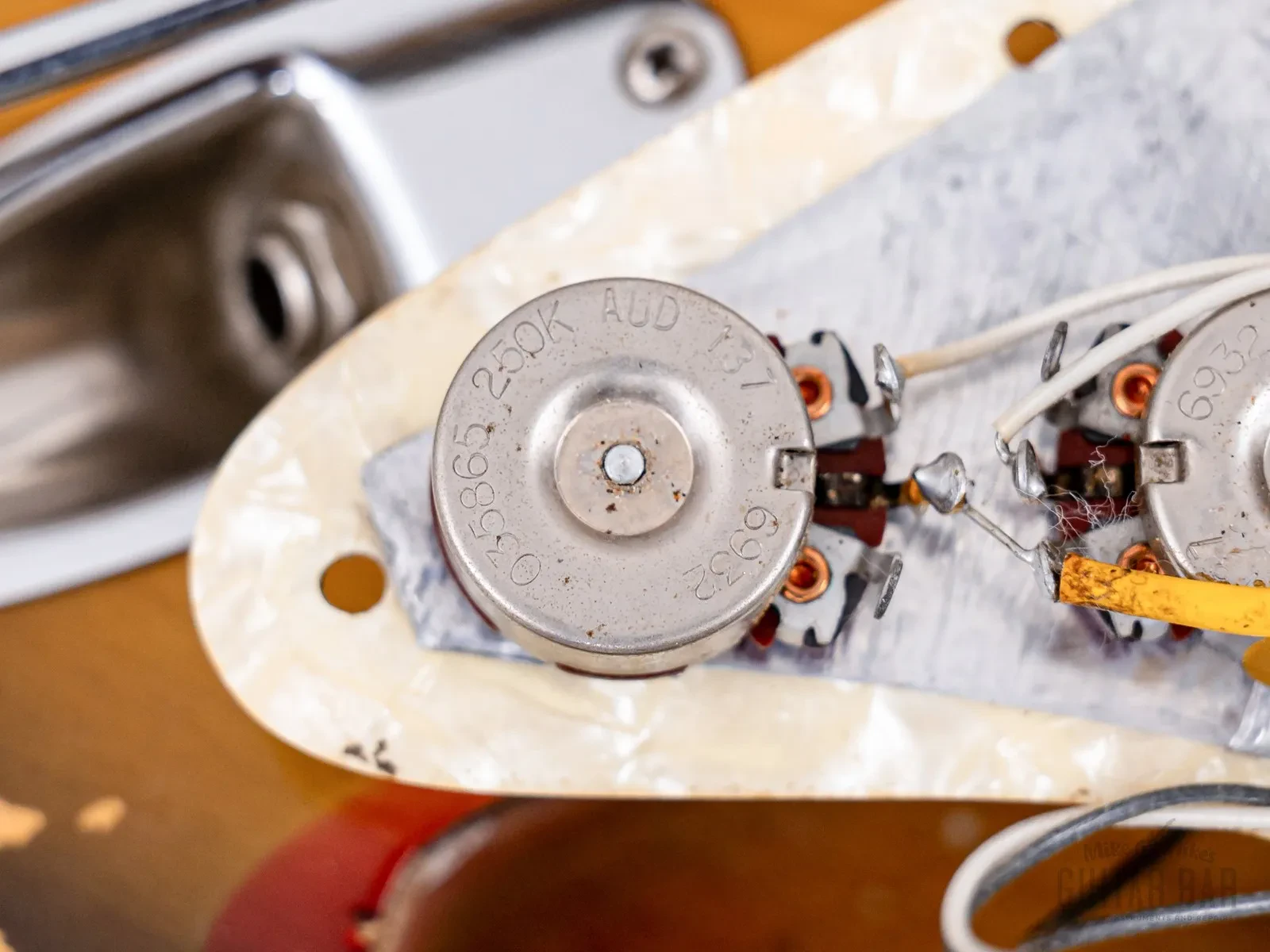 Изображение №22