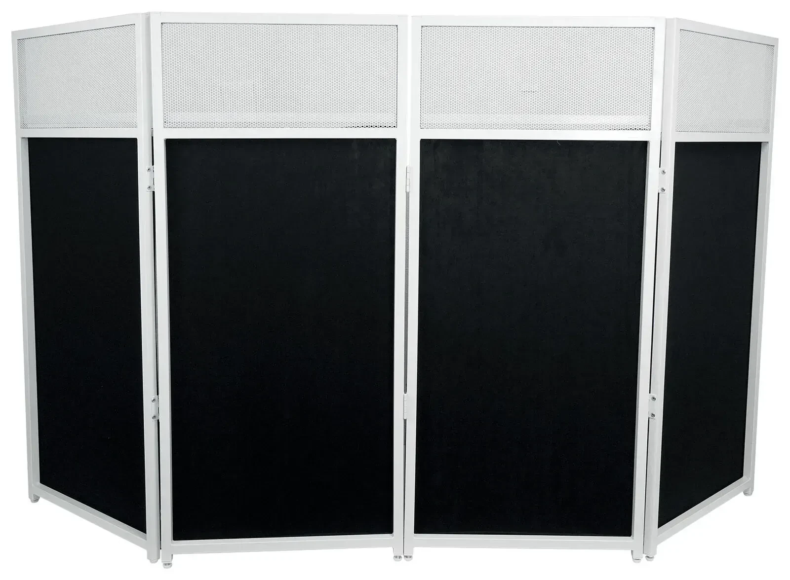 Изображение №7