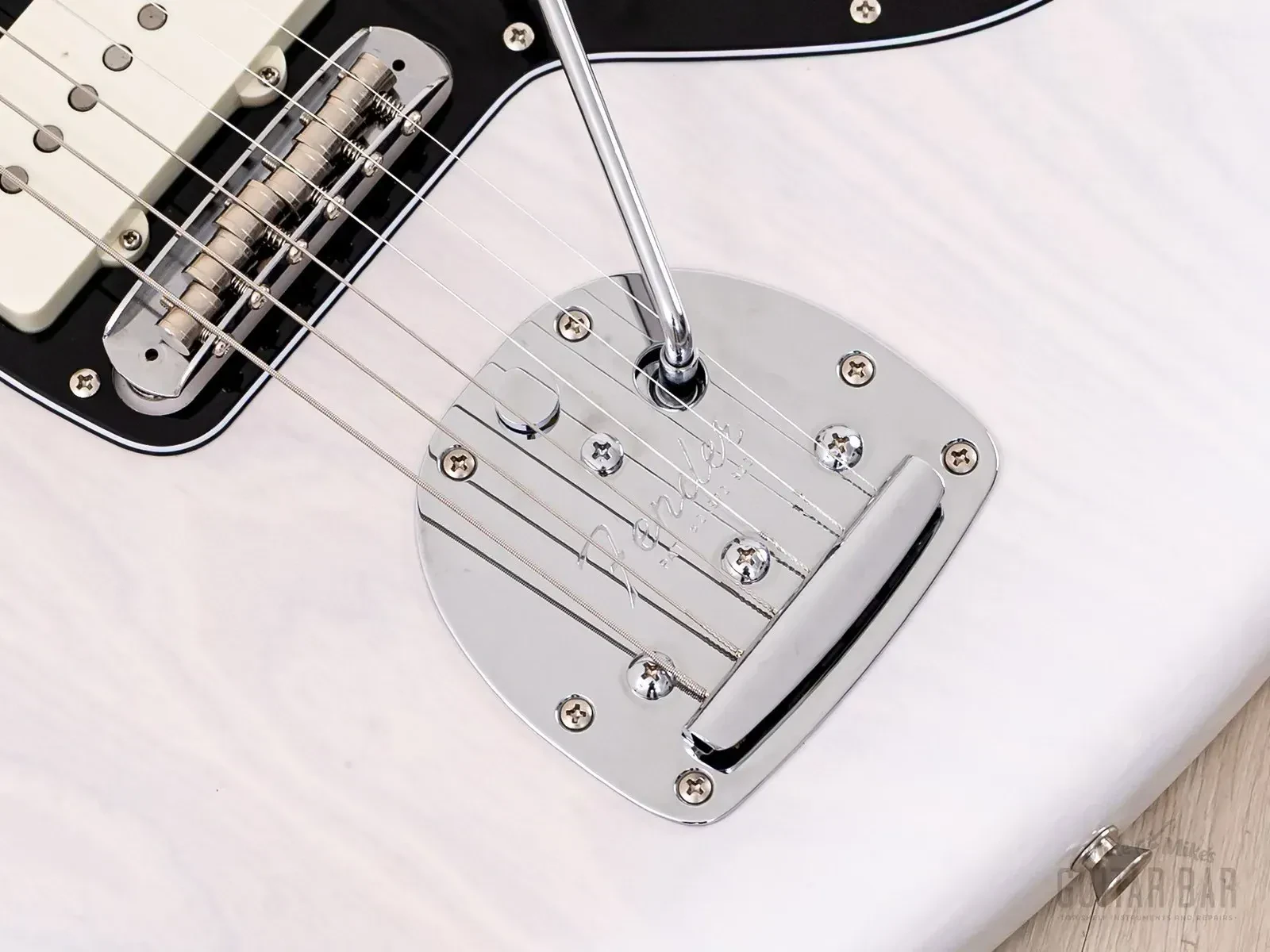 Изображение №7