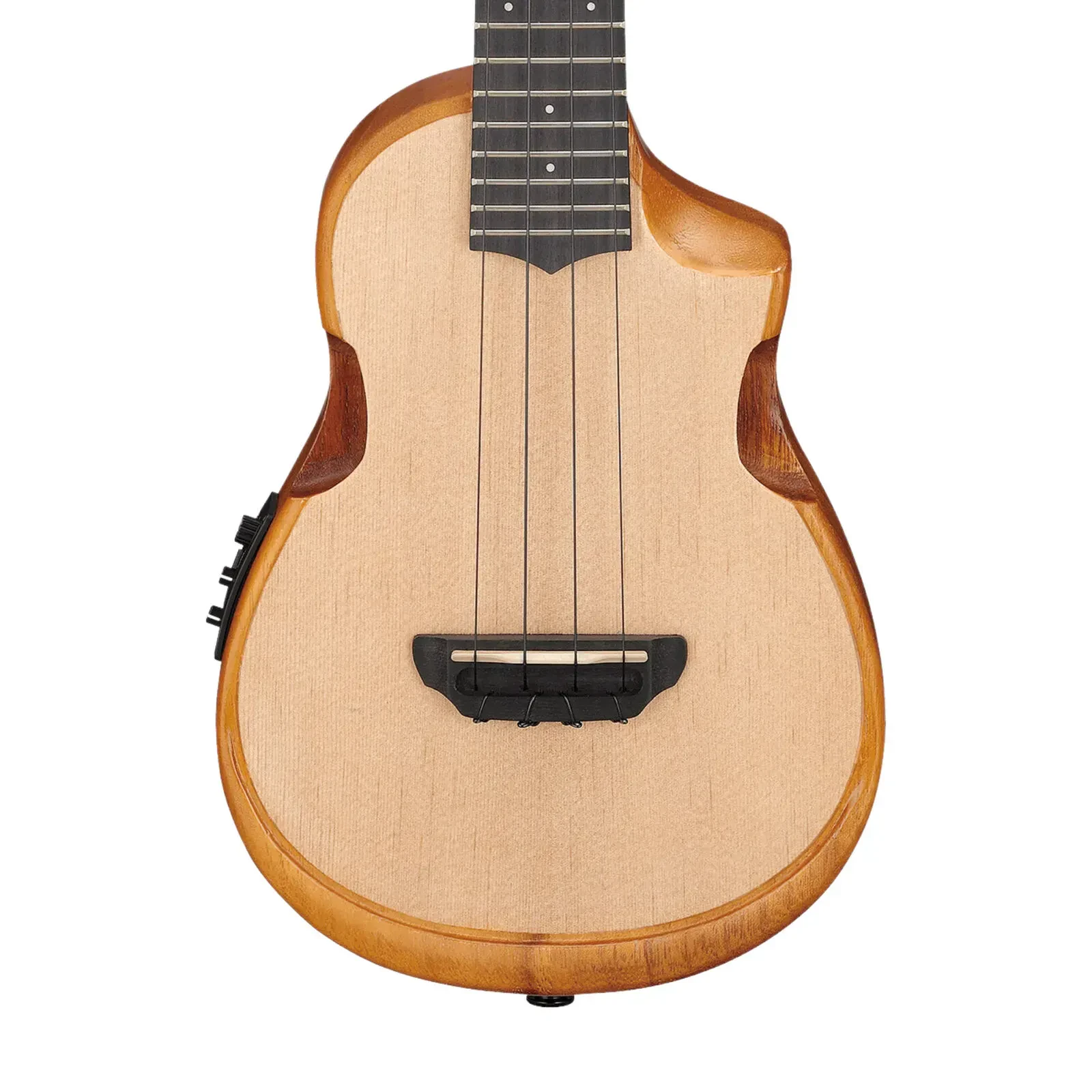 Изображение №2