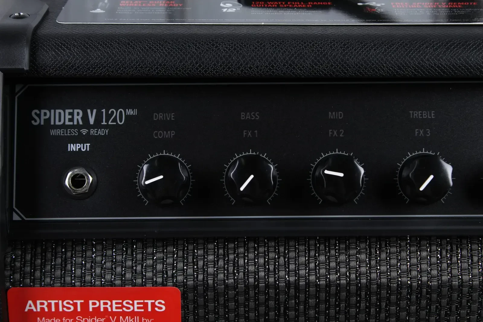 Изображение №3