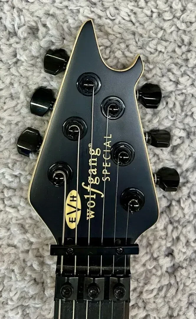 Изображение №2