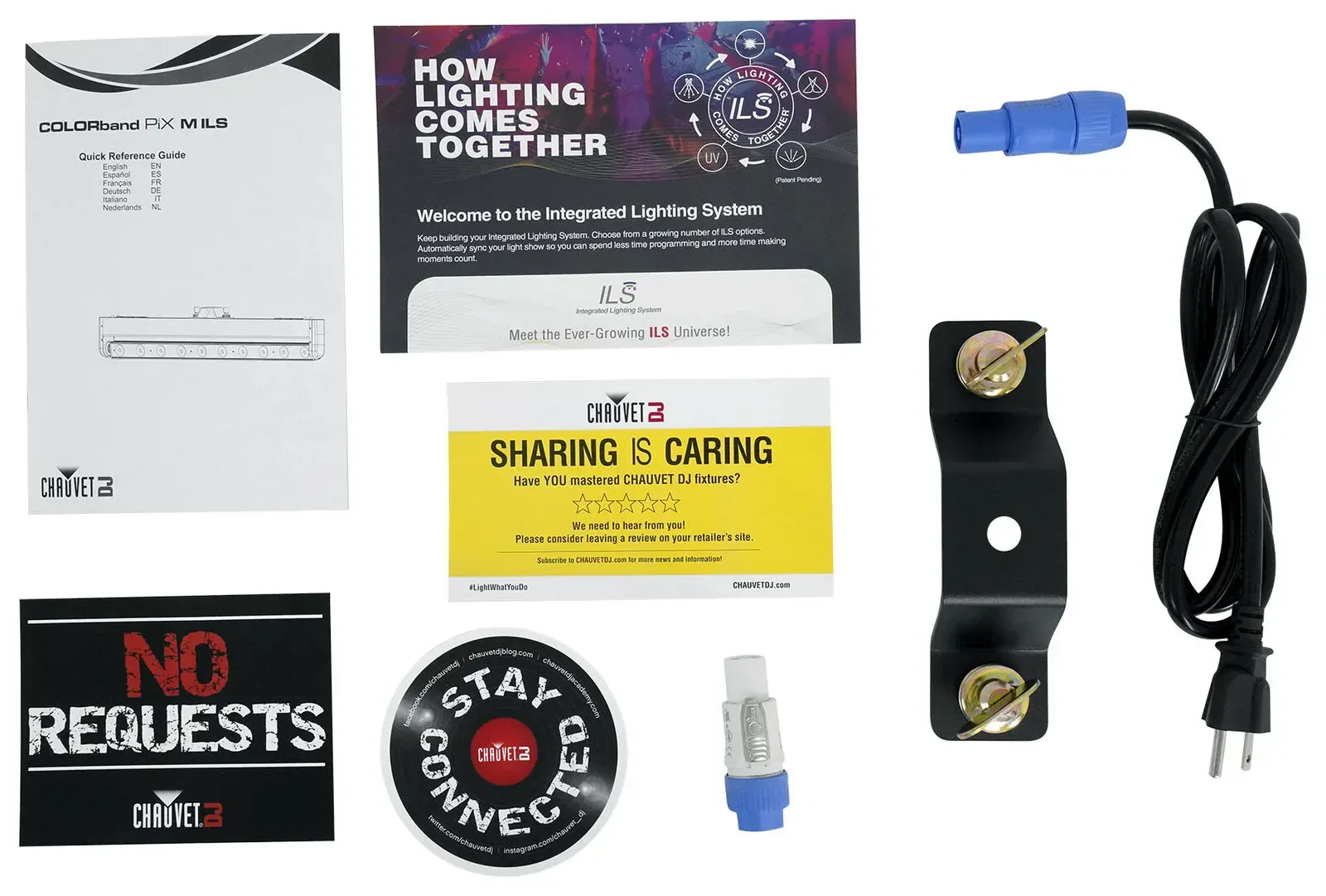 Изображение №10