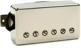 Звукосниматель для электрогитары Seymour Duncan SH-1b '59 Model 4C Bridge Nickel