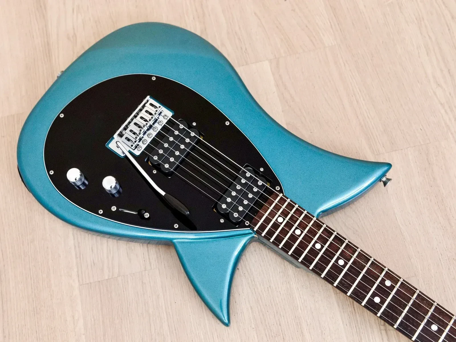 Изображение №8