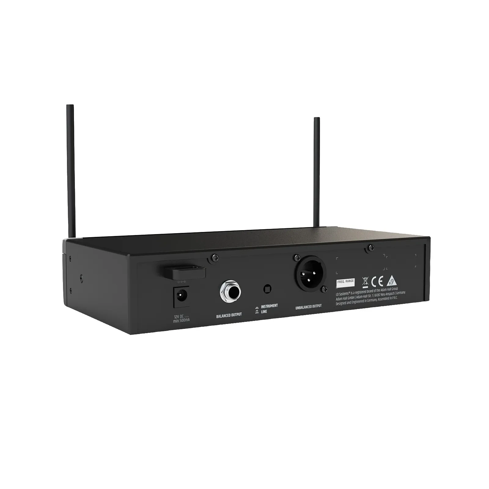 Изображение №6