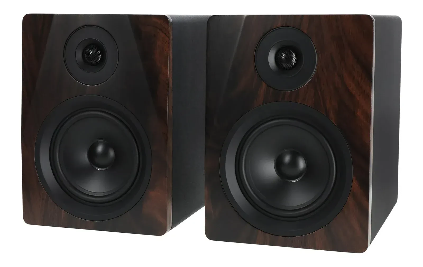 Изображение №8