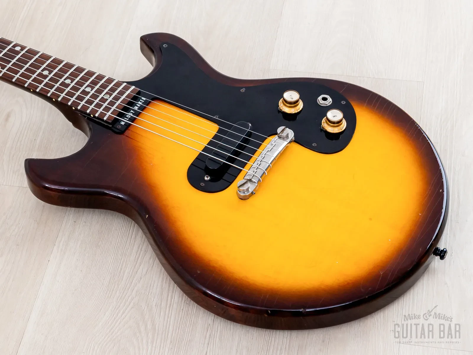 Изображение №9