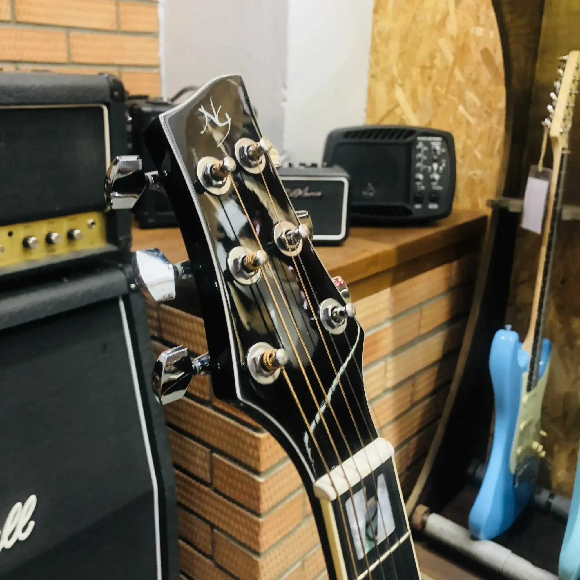 Изображение №8