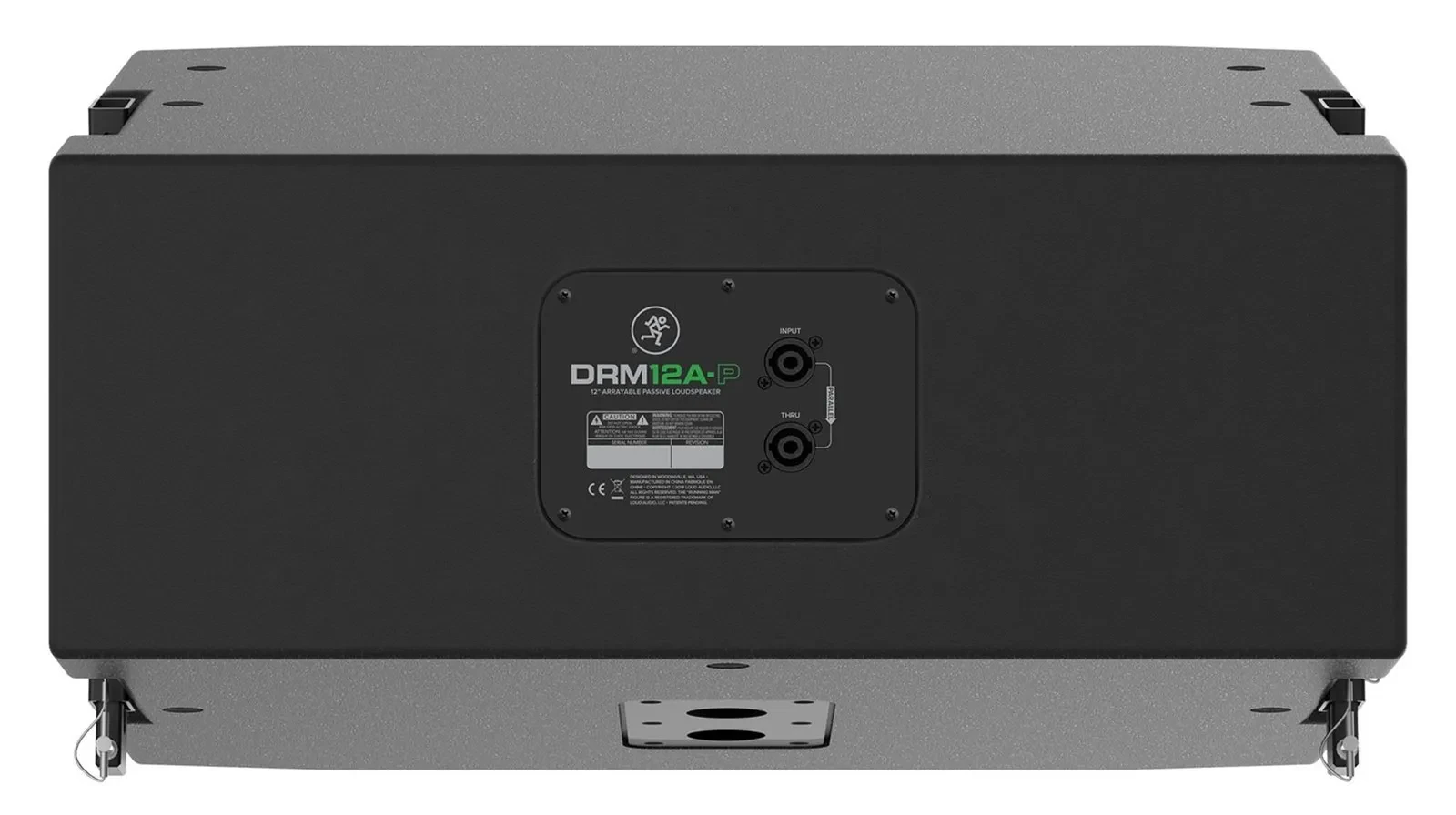 Изображение №4