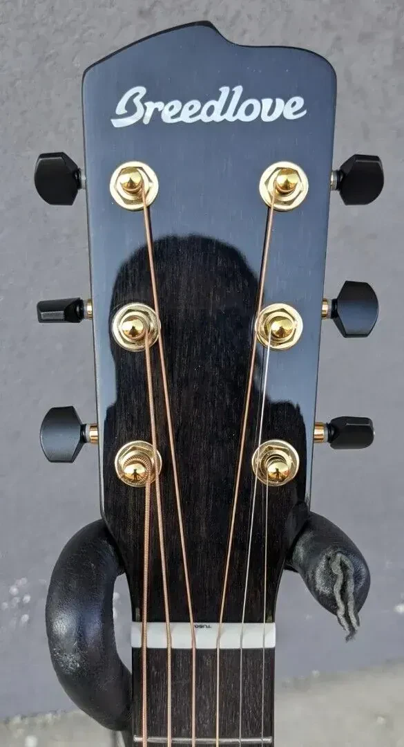 Изображение №4