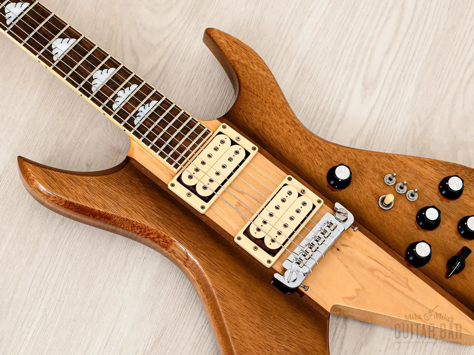 Изображение №7